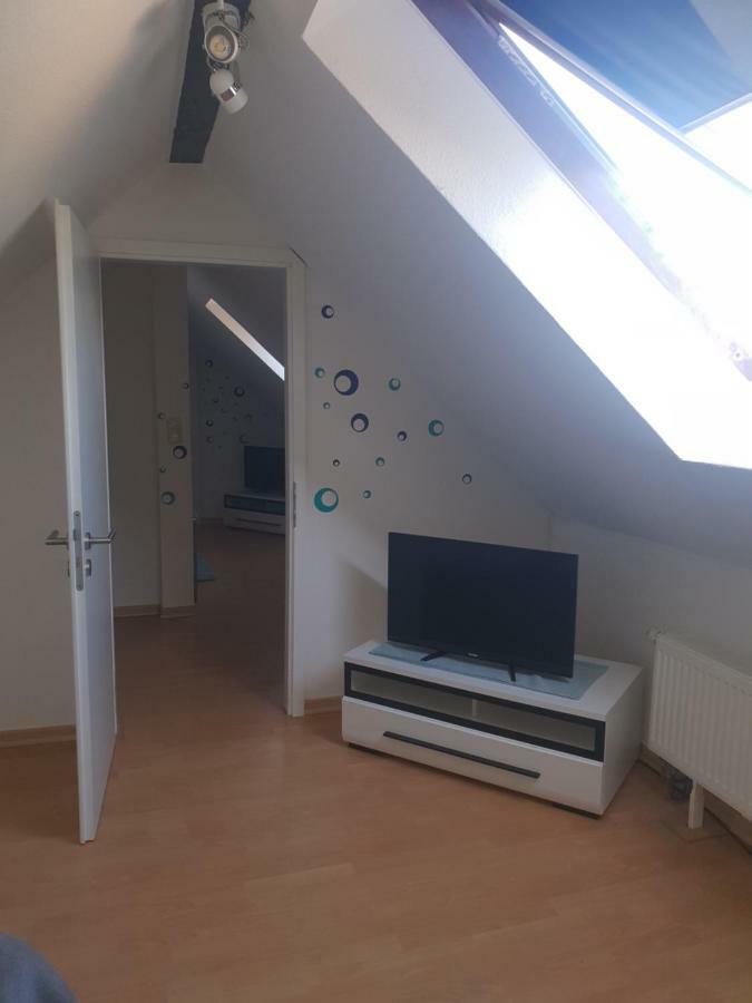 Apartment * Euskirchen